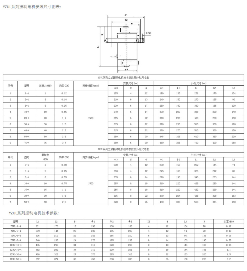 bitcoin官网-对接全球数字钱币买卖平台