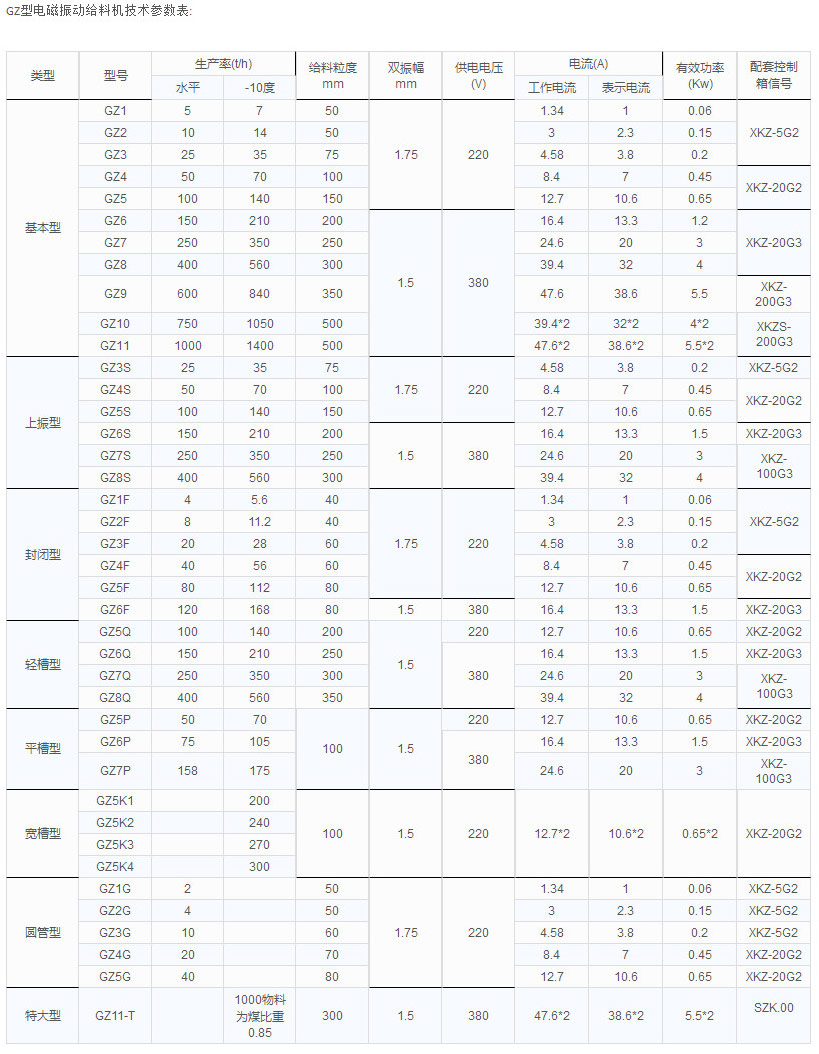 bitcoin官网-对接全球数字钱币买卖平台