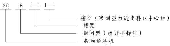 bitcoin官网-对接全球数字钱币买卖平台
