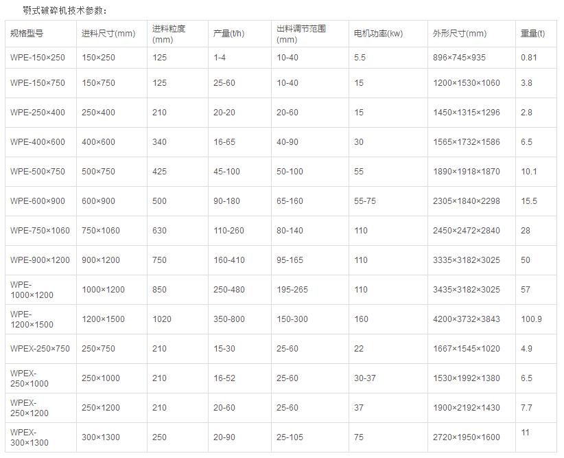 bitcoin官网-对接全球数字钱币买卖平台