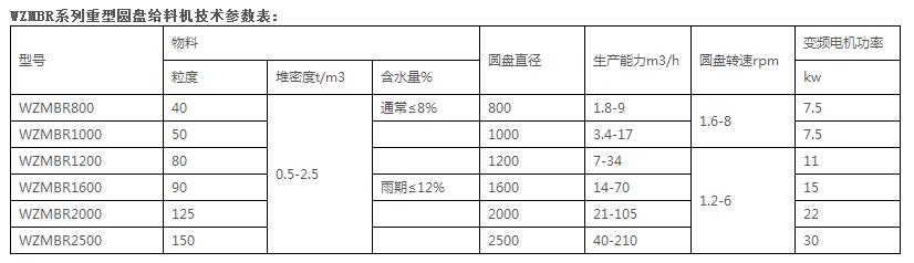 bitcoin官网-对接全球数字钱币买卖平台