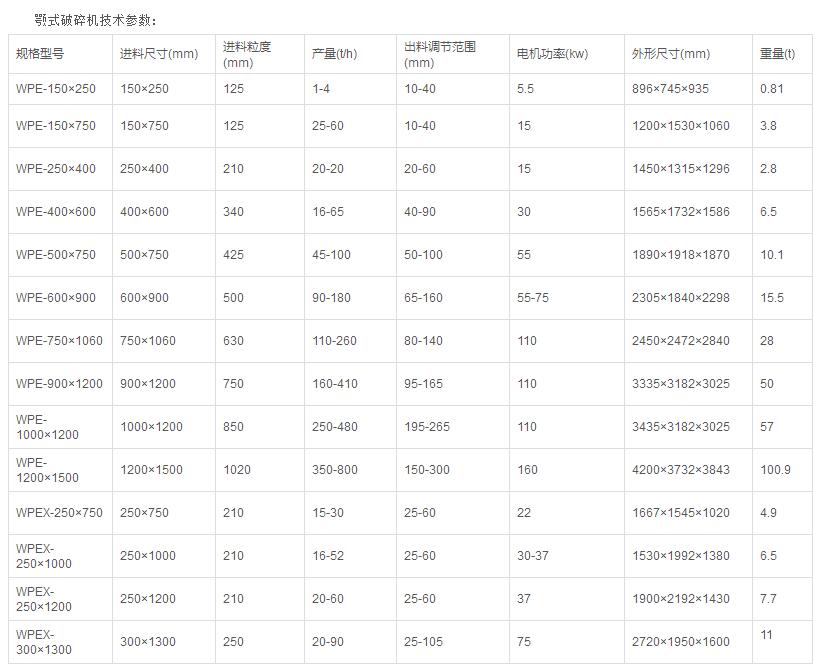 bitcoin官网-对接全球数字钱币买卖平台