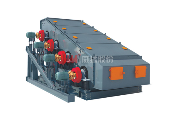 bitcoin官网-对接全球数字钱币买卖平台