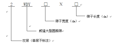 bitcoin官网-对接全球数字钱币买卖平台