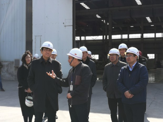 bitcoin官网-对接全球数字钱币买卖平台