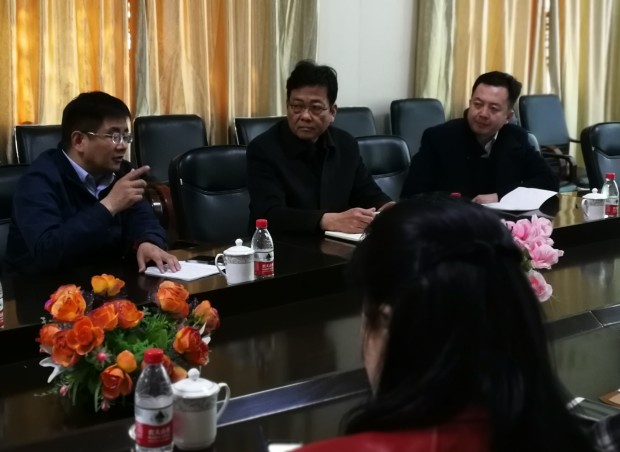 bitcoin官网-对接全球数字钱币买卖平台