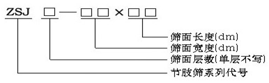 bitcoin官网-对接全球数字钱币买卖平台