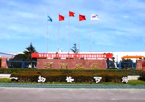 bitcoin官网-对接全球数字钱币买卖平台