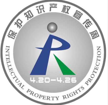 bitcoin官网-对接全球数字钱币买卖平台