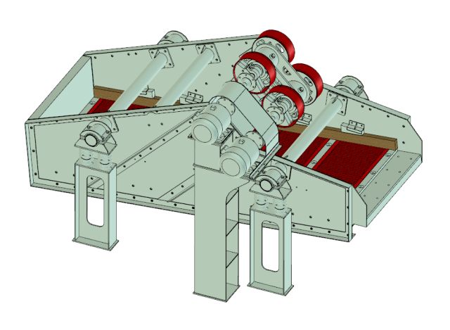bitcoin官网-对接全球数字钱币买卖平台