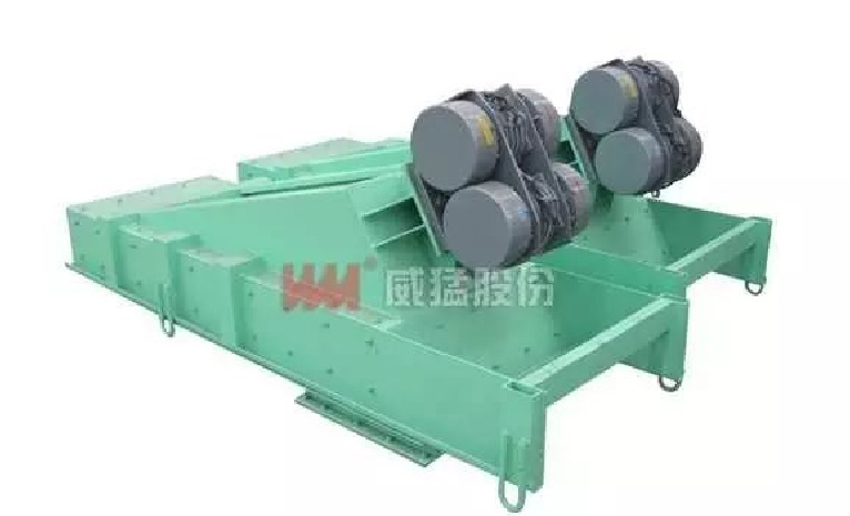 bitcoin官网-对接全球数字钱币买卖平台