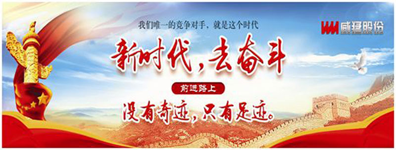 bitcoin官网-对接全球数字钱币买卖平台