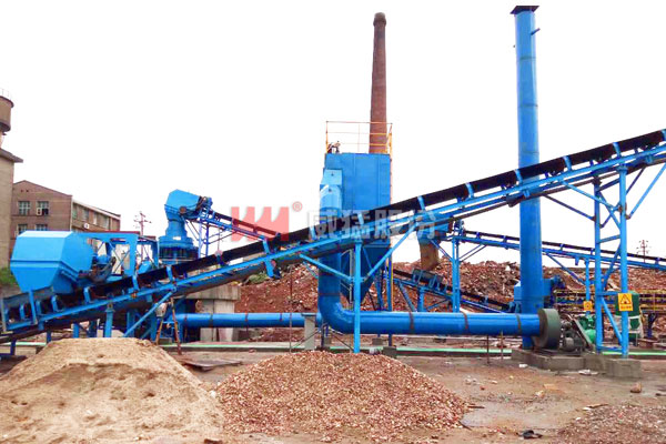 bitcoin官网-对接全球数字钱币买卖平台