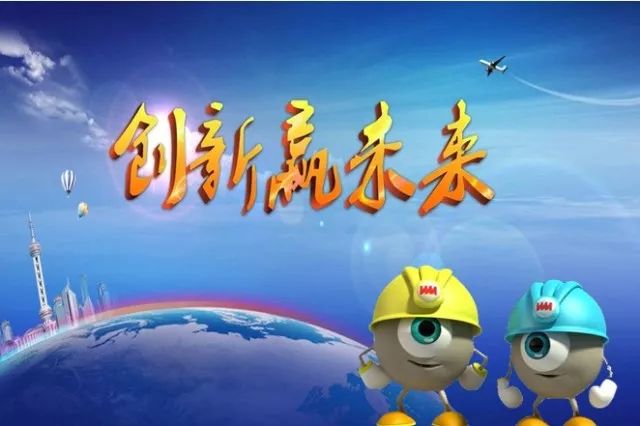 bitcoin官网-对接全球数字钱币买卖平台