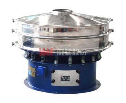 bitcoin官网-对接全球数字钱币买卖平台