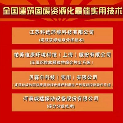 bitcoin官网-对接全球数字钱币买卖平台