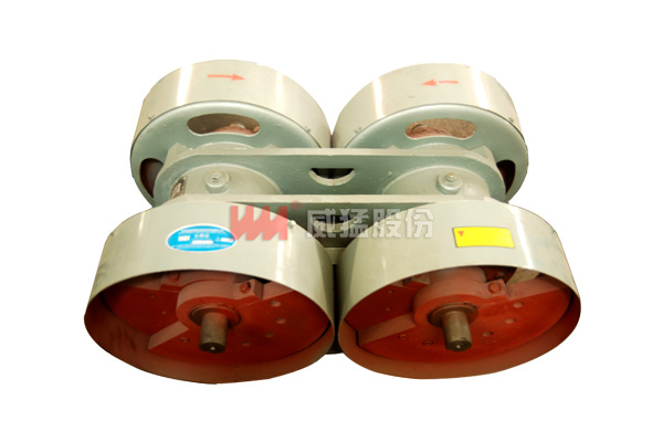 bitcoin官网-对接全球数字钱币买卖平台