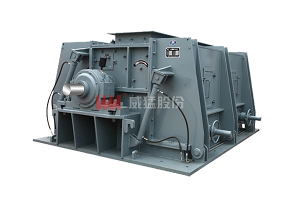 bitcoin官网-对接全球数字钱币买卖平台