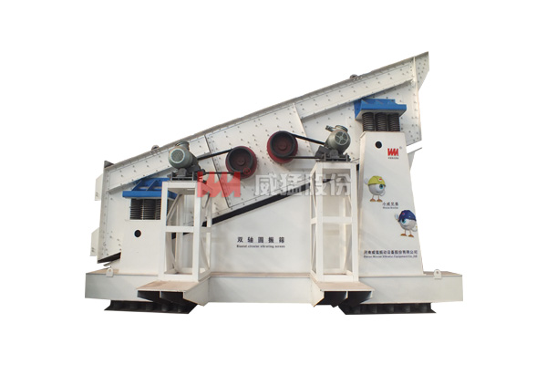 bitcoin官网-对接全球数字钱币买卖平台