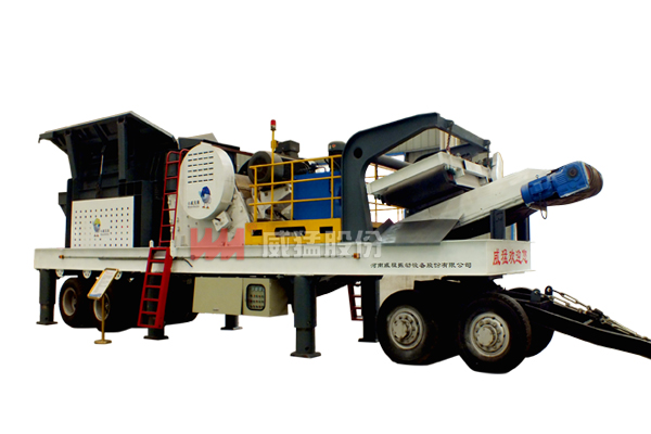 bitcoin官网-对接全球数字钱币买卖平台