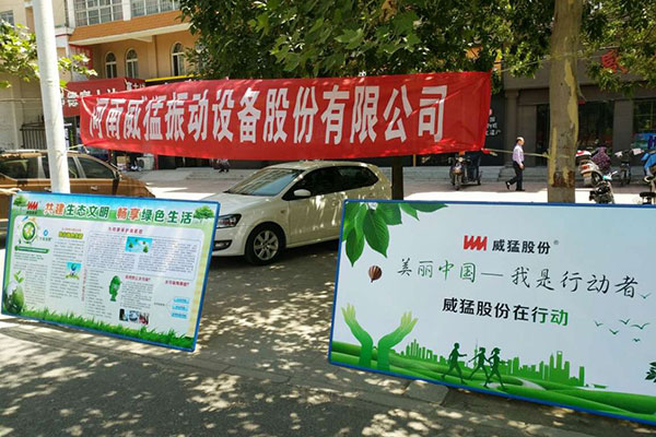 bitcoin官网-对接全球数字钱币买卖平台