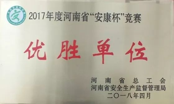 bitcoin官网-对接全球数字钱币买卖平台