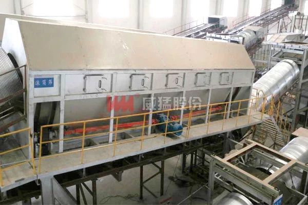 bitcoin官网-对接全球数字钱币买卖平台