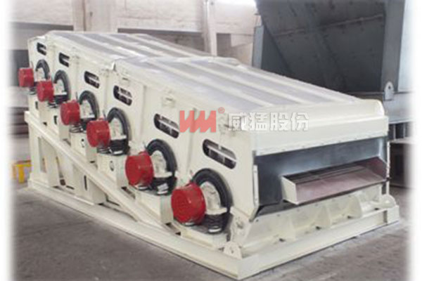 bitcoin官网-对接全球数字钱币买卖平台