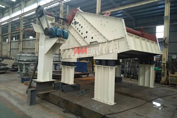 bitcoin官网-对接全球数字钱币买卖平台