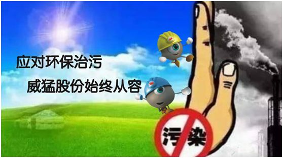 bitcoin官网-对接全球数字钱币买卖平台