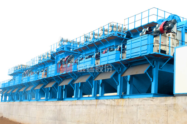 bitcoin官网-对接全球数字钱币买卖平台