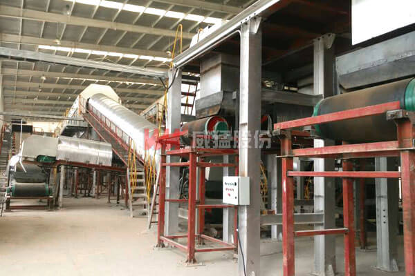 bitcoin官网-对接全球数字钱币买卖平台