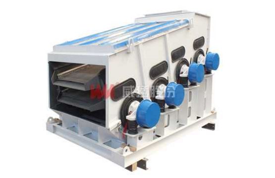 bitcoin官网-对接全球数字钱币买卖平台