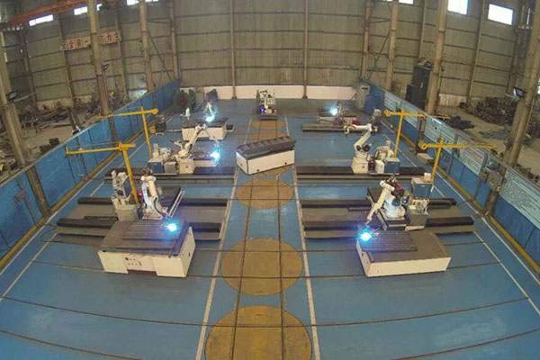 bitcoin官网-对接全球数字钱币买卖平台