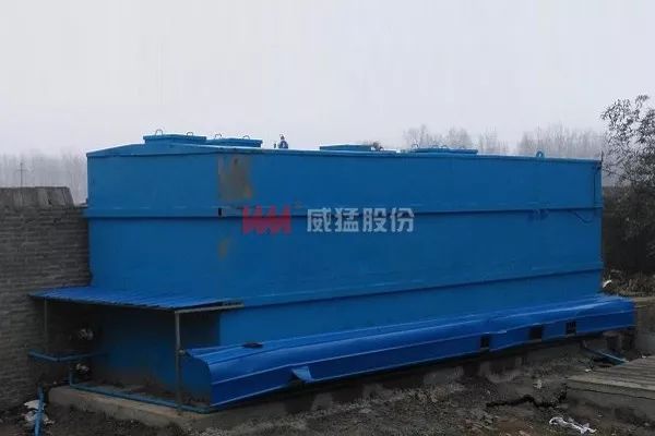 bitcoin官网-对接全球数字钱币买卖平台