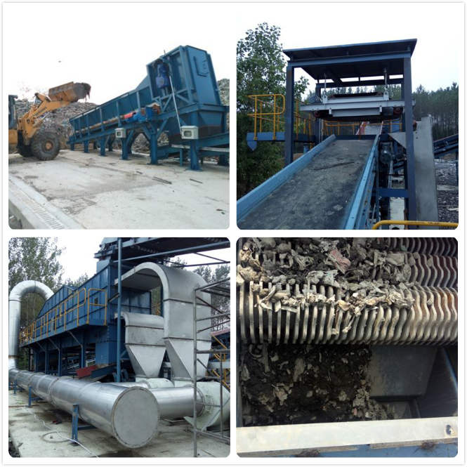 bitcoin官网-对接全球数字钱币买卖平台