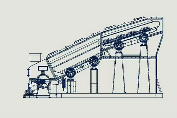 bitcoin官网-对接全球数字钱币买卖平台
