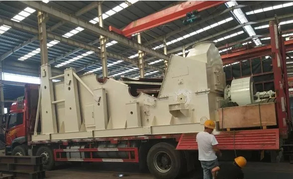 bitcoin官网-对接全球数字钱币买卖平台