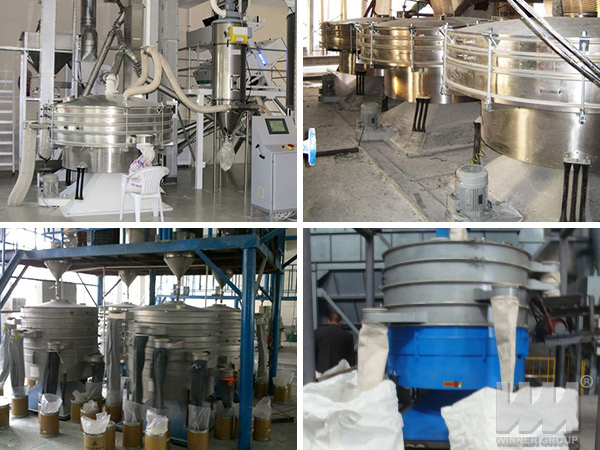 bitcoin官网-对接全球数字钱币买卖平台