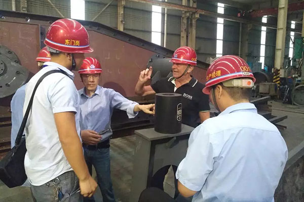 bitcoin官网-对接全球数字钱币买卖平台