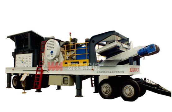 bitcoin官网-对接全球数字钱币买卖平台