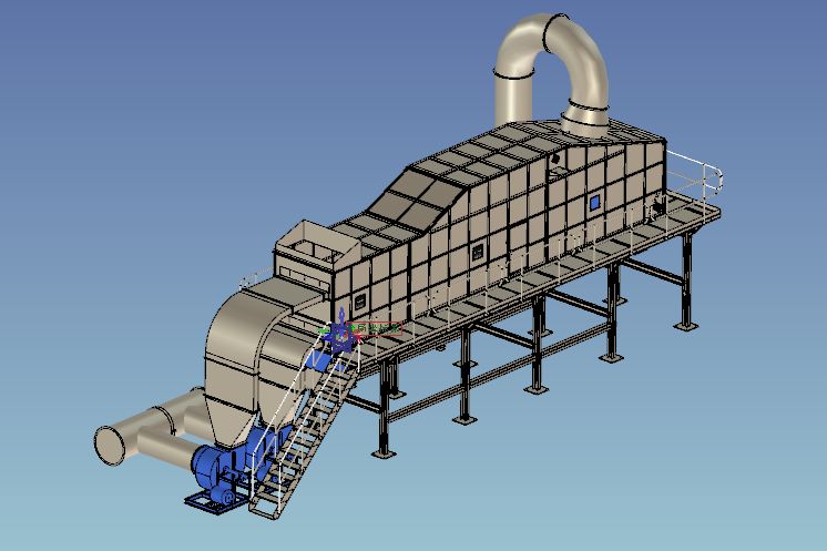 bitcoin官网-对接全球数字钱币买卖平台