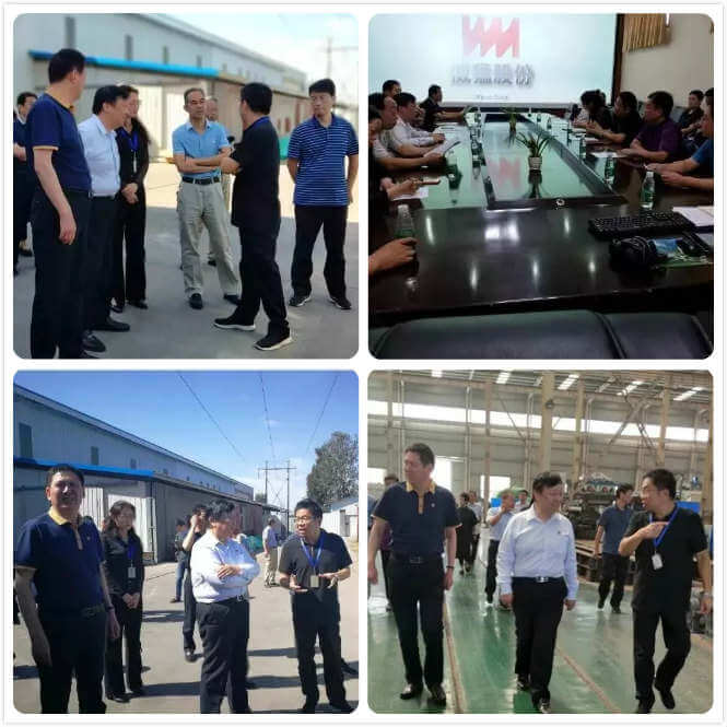 bitcoin官网-对接全球数字钱币买卖平台