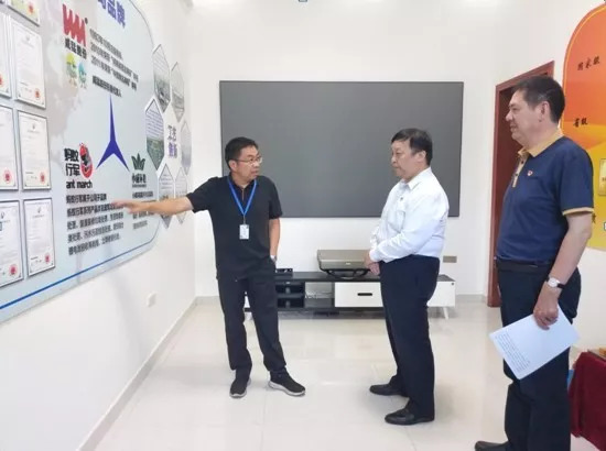 bitcoin官网-对接全球数字钱币买卖平台