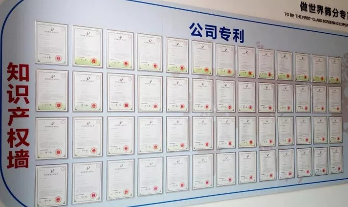 bitcoin官网-对接全球数字钱币买卖平台