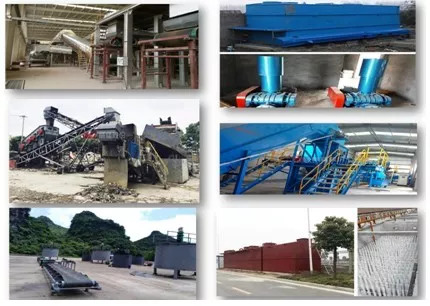 bitcoin官网-对接全球数字钱币买卖平台