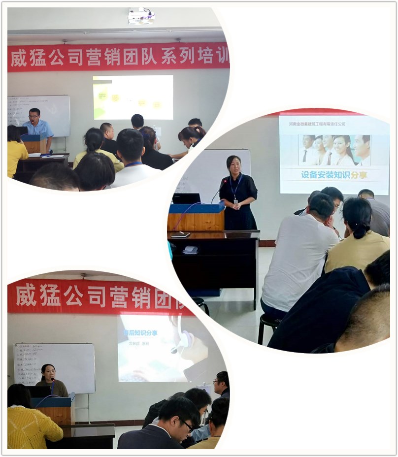 bitcoin官网-对接全球数字钱币买卖平台