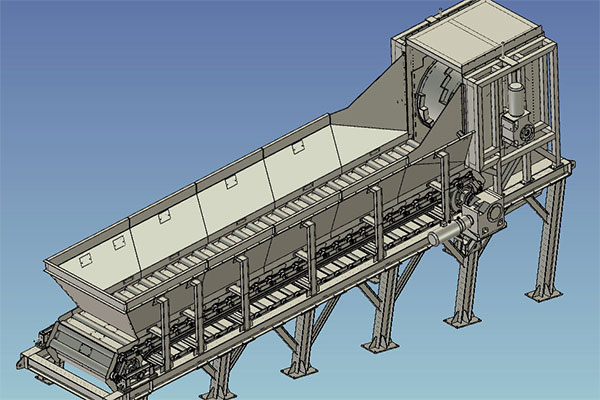 bitcoin官网-对接全球数字钱币买卖平台