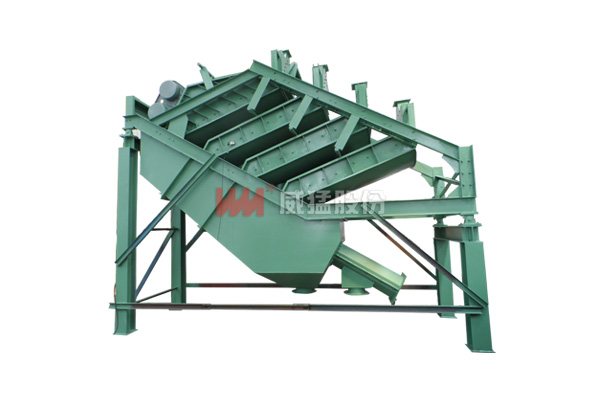 bitcoin官网-对接全球数字钱币买卖平台