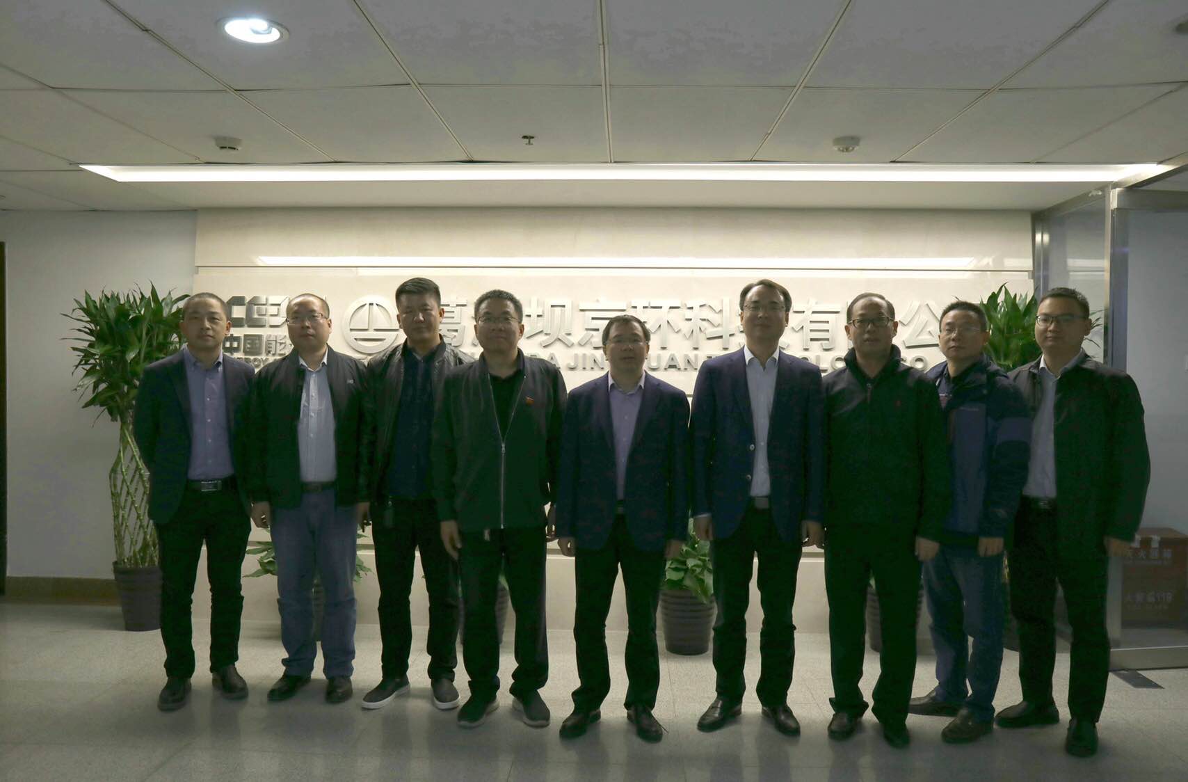 bitcoin官网-对接全球数字钱币买卖平台